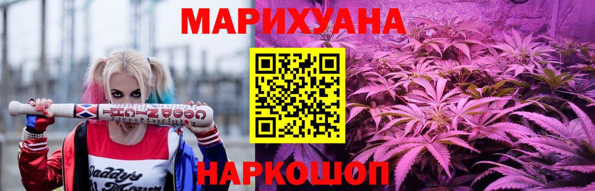 Шишки марихуана планчик Выборг